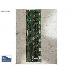 VIT70038.50 , REV:3 , PHILIPS INVERTER BOARD